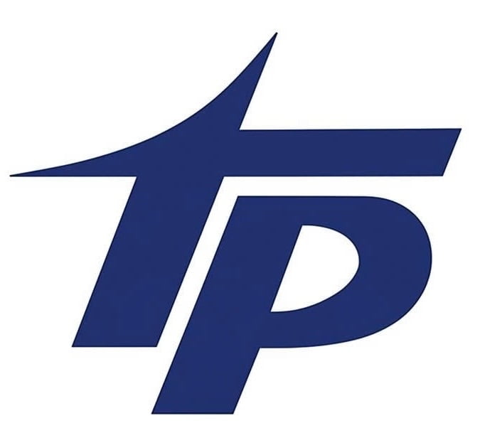 Tien Phong Auratech